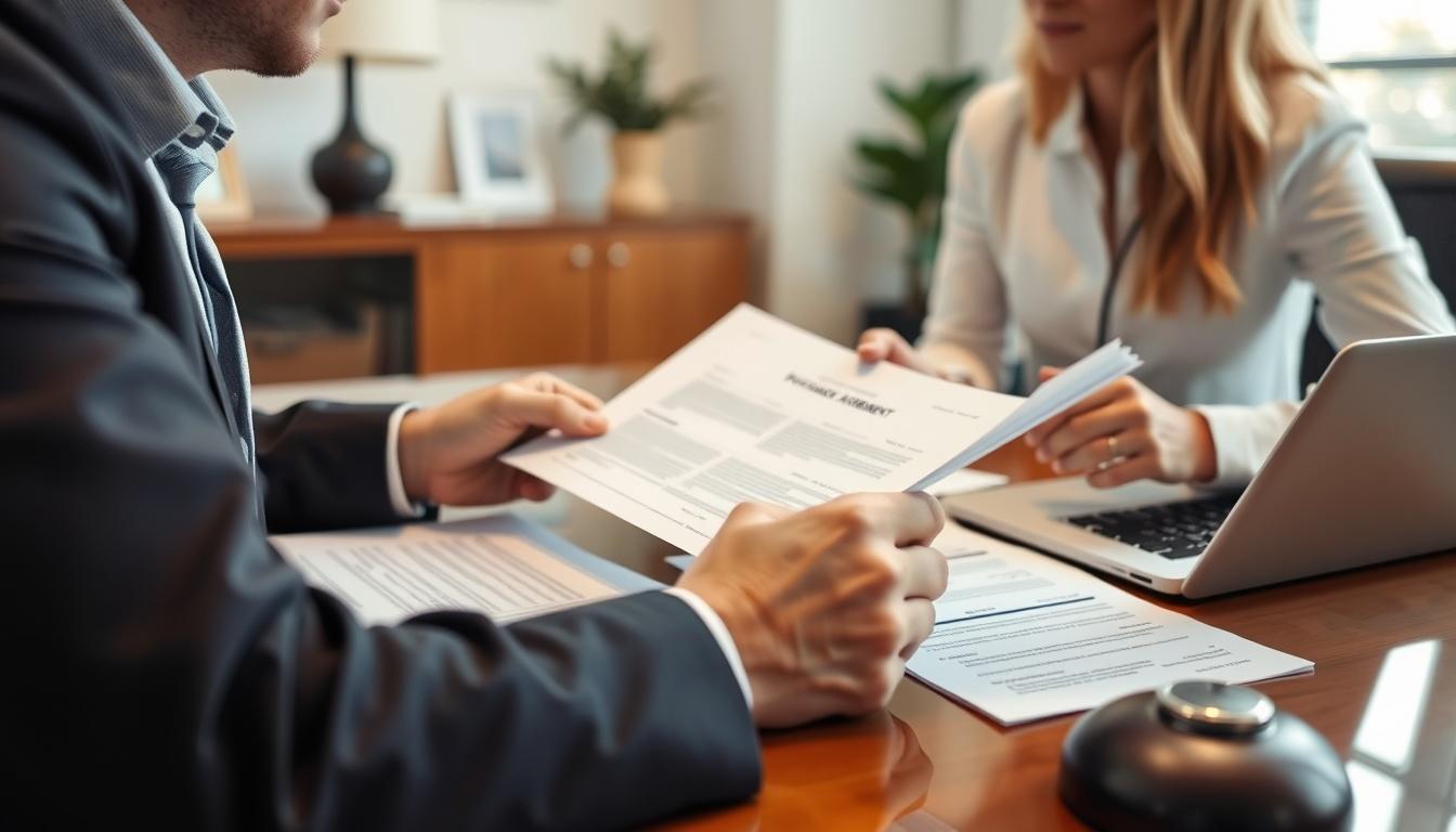 Benefits of Our Services